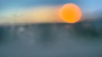 Weather camera view of Dupree School.