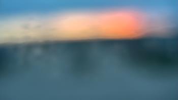 Weather camera view of Dupree School.