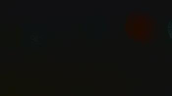 Weather camera view of Dupree School.