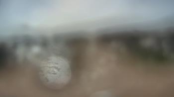 Weather camera view of Dupree School.