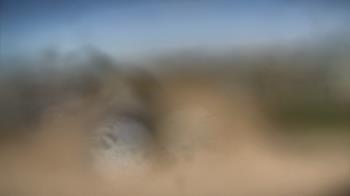 Weather camera view of Dupree School.