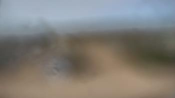 Weather camera view of Dupree School.