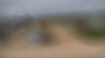 Weather camera view of Dupree School.