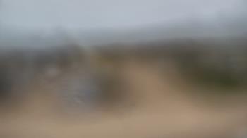 Weather camera view of Dupree School.