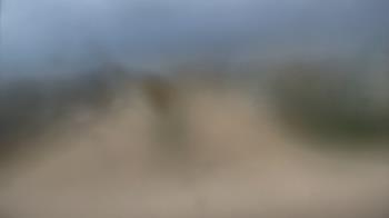 Weather camera view of Dupree School.