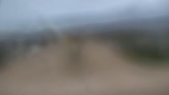 Weather camera view of Dupree School.