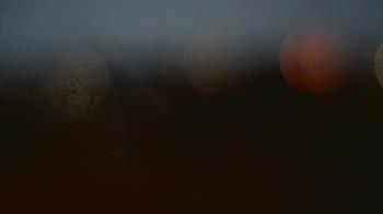 Weather camera view of Dupree School.