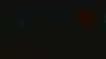 Weather camera view of Dupree School.