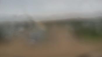 Weather camera view of Dupree School.