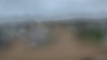 Weather camera view of Dupree School.