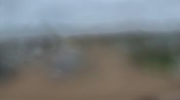 Weather camera view of Dupree School.