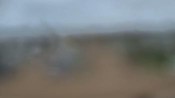 Weather camera view of Dupree School.