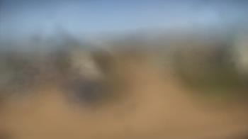 Weather camera view of Dupree School.