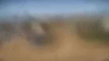 Weather camera view of Dupree School.