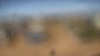 Weather camera view of Dupree School.