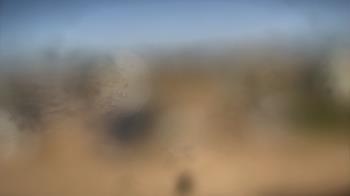 Weather camera view of Dupree School.