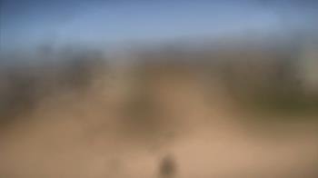 Weather camera view of Dupree School.