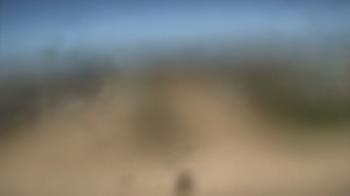 Weather camera view of Dupree School.