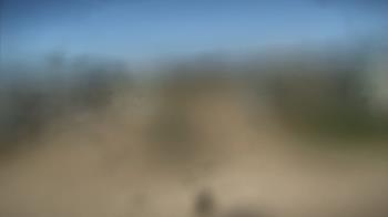 Weather camera view of Dupree School.