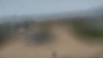 Weather camera view of Dupree School.