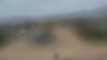 Weather camera view of Dupree School.