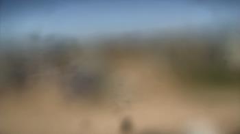 Weather camera view of Dupree School.