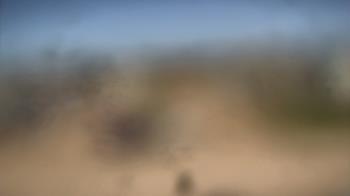 Weather camera view of Dupree School.