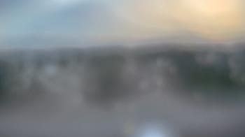 Weather camera view of Dupree School.