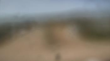 Weather camera view of Dupree School.