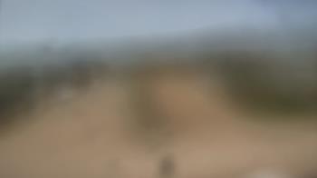 Weather camera view of Dupree School.