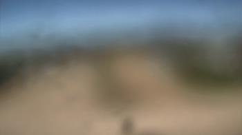 Weather camera view of Dupree School.