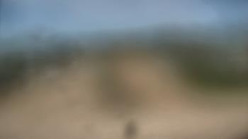 Weather camera view of Dupree School.