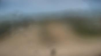 Weather camera view of Dupree School.