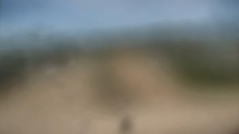 Weather camera view of Dupree School.