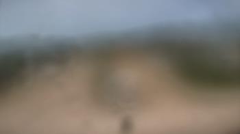 Weather camera view of Dupree School.