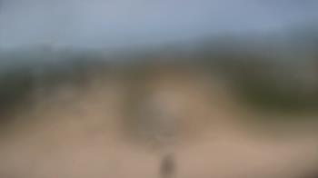 Weather camera view of Dupree School.