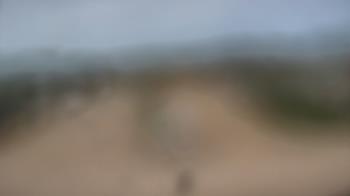 Weather camera view of Dupree School.