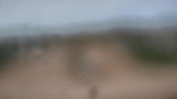 Weather camera view of Dupree School.