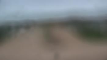 Weather camera view of Dupree School.