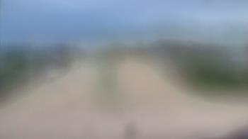 Weather camera view of Dupree School.