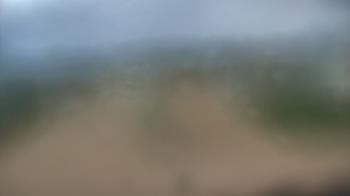 Weather camera view of Dupree School.