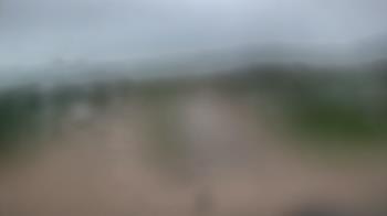 Weather camera view of Dupree School.