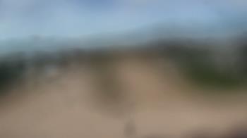 Weather camera view of Dupree School.