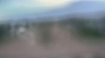 Weather camera view of Dupree School.