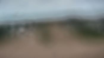 Weather camera view of Dupree School.