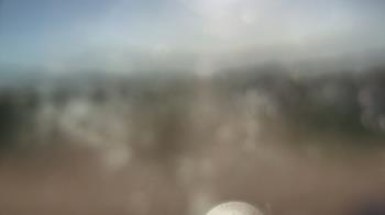 Weather camera view of Dupree School.