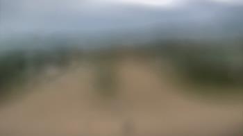 Weather camera view of Dupree School.