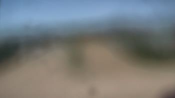 Weather camera view of Dupree School.