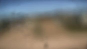 Weather camera view of Dupree School.