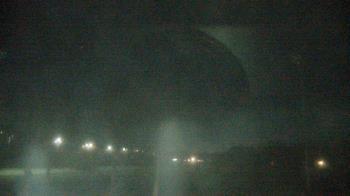 Weather camera view of Caruso Middle School.